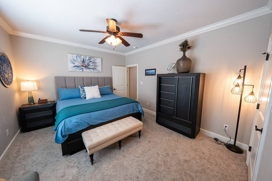 Furnished Finder property 443020_1 photo 16