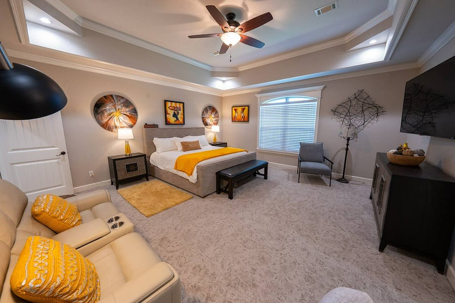 Furnished Finder property 443020_1 photo 25