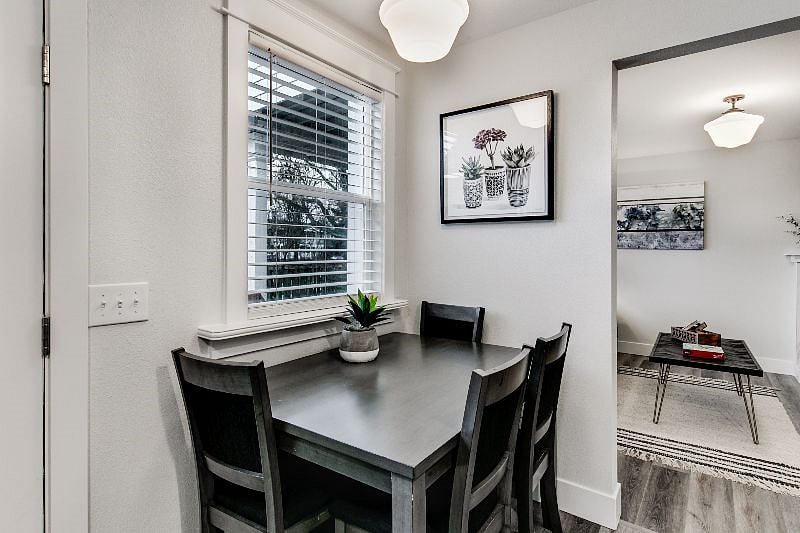 Furnished Finder property 443034_2 photo 10