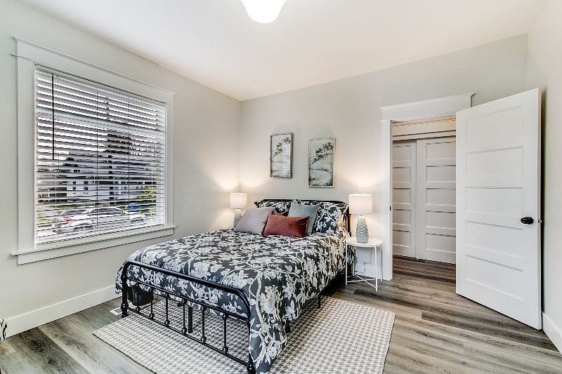 Furnished Finder property 443034_2 photo 12