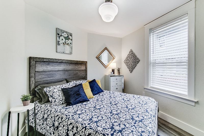 Furnished Finder property 443034_2 photo 14