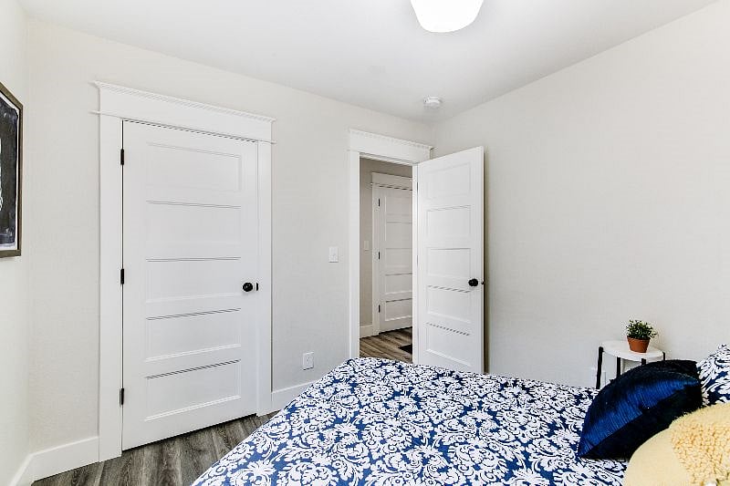 Furnished Finder property 443034_2 photo 15