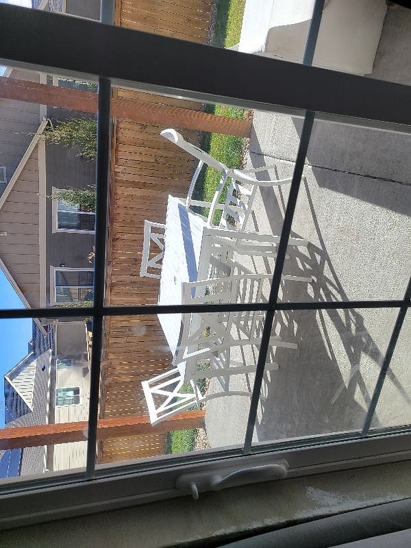 Furnished Finder property 443055_1 photo 3