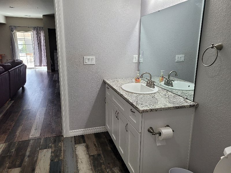 Furnished Finder property 443055_1 photo 4