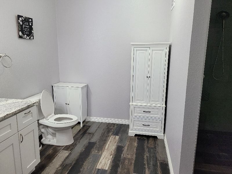 Furnished Finder property 443055_1 photo 7