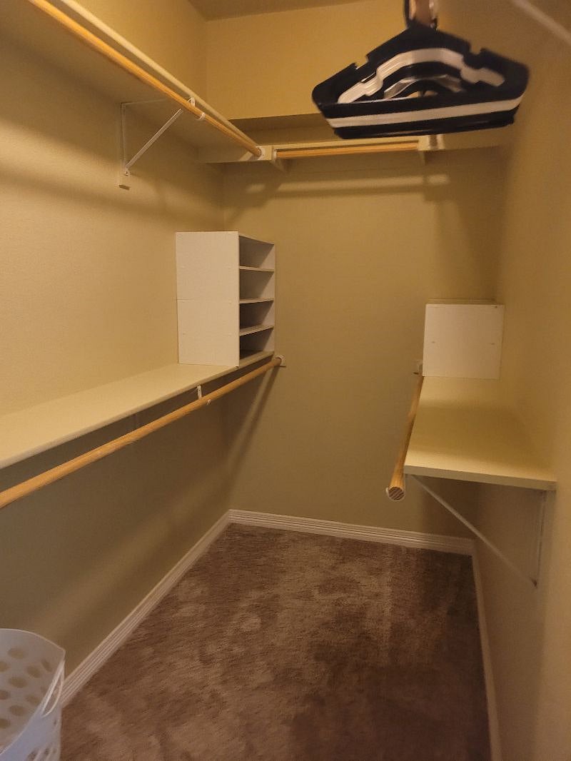 Furnished Finder property 443055_1 photo 8