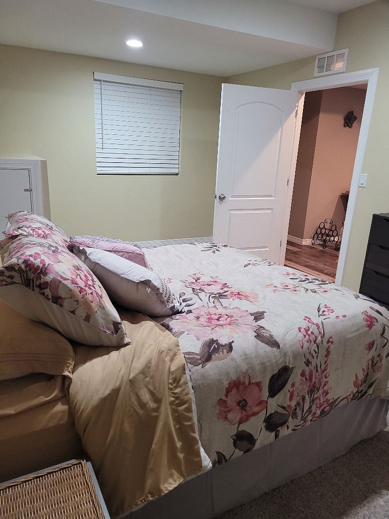 Furnished Finder property 443055_1 photo 10
