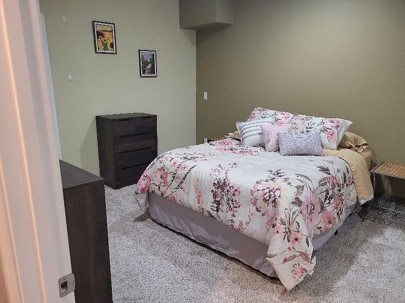 Furnished Finder property 443055_1 photo 11
