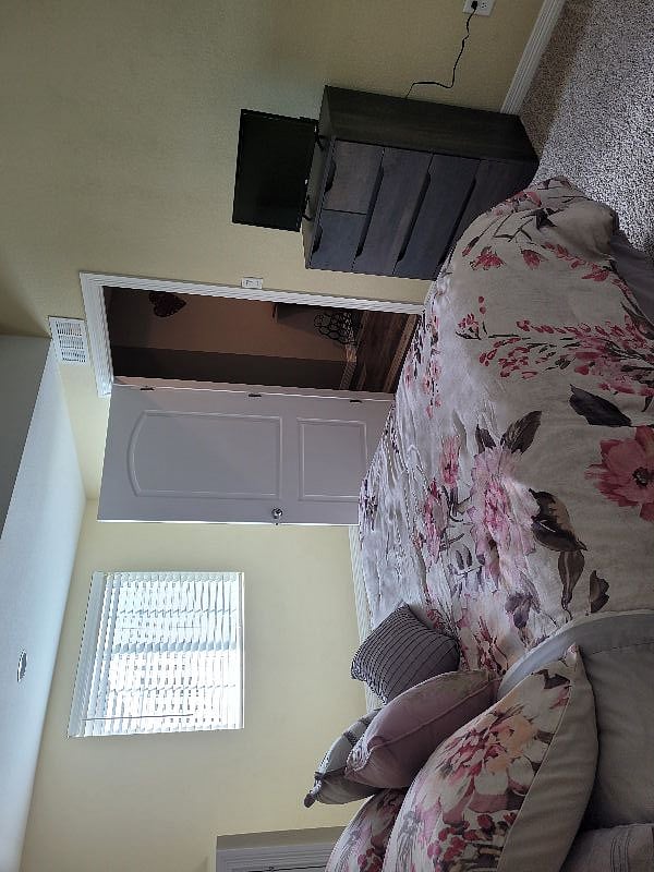 Furnished Finder property 443055_1 photo 13