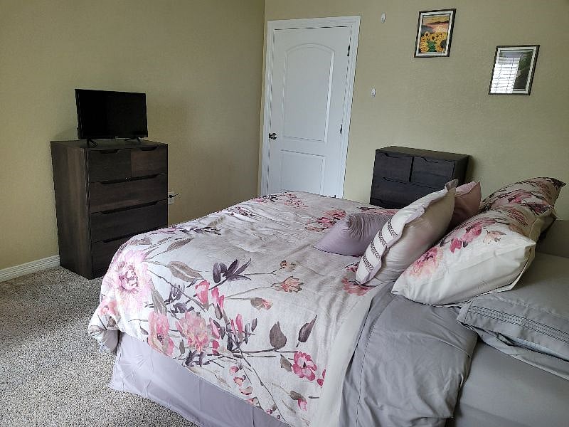 Furnished Finder property 443055_1 photo 12