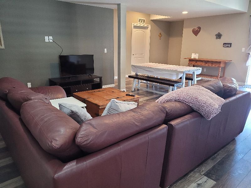 Furnished Finder property 443055_1 photo 14