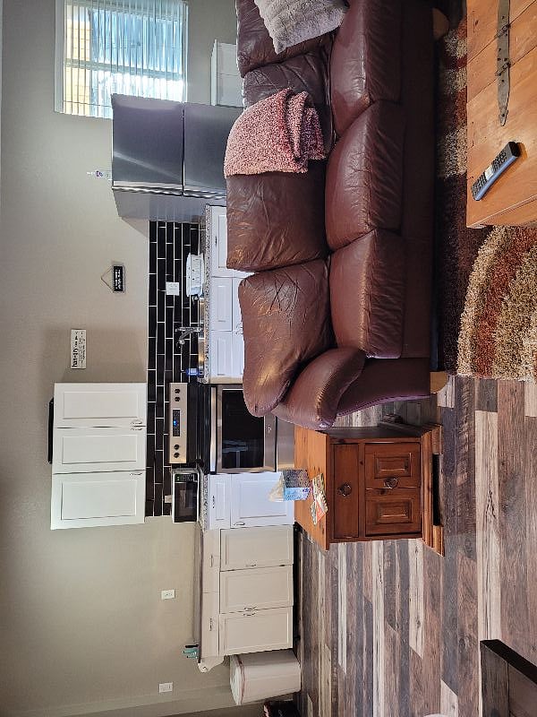 Furnished Finder property 443055_1 photo 15