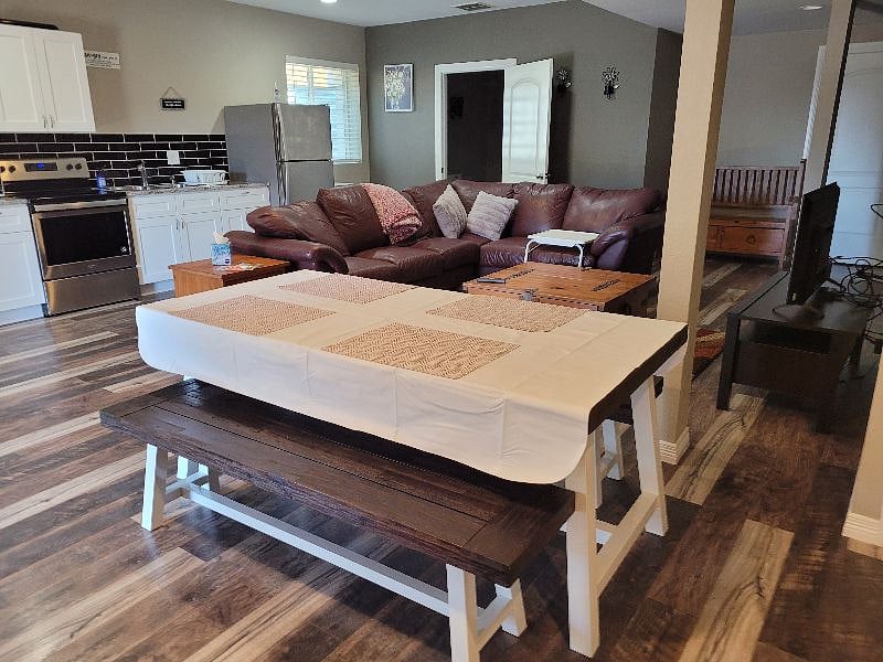 Furnished Finder property 443055_1 photo 16