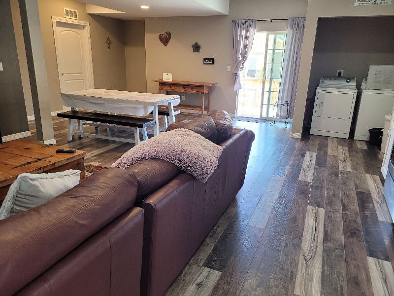 Furnished Finder property 443055_1 photo 18