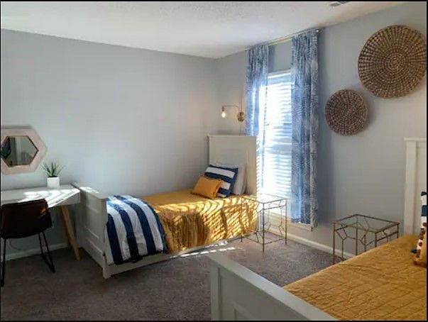 Furnished Finder property 443066_1 photo 14