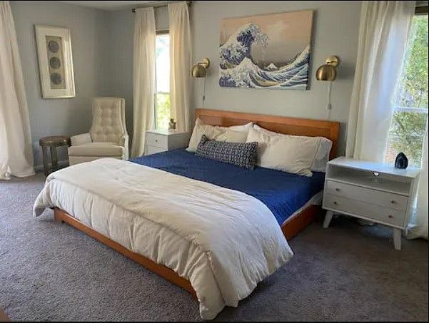 Furnished Finder property 443066_1 photo 10