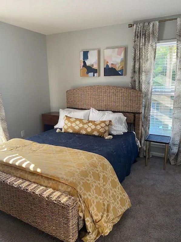 Furnished Finder property 443066_1 photo 13