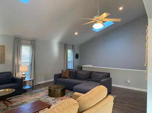 Furnished Finder property 443066_1 photo 4