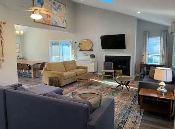 Furnished Finder property 443066_1 photo 5