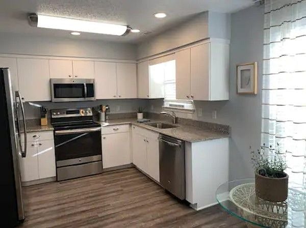 Furnished Finder property 443066_1 photo 7