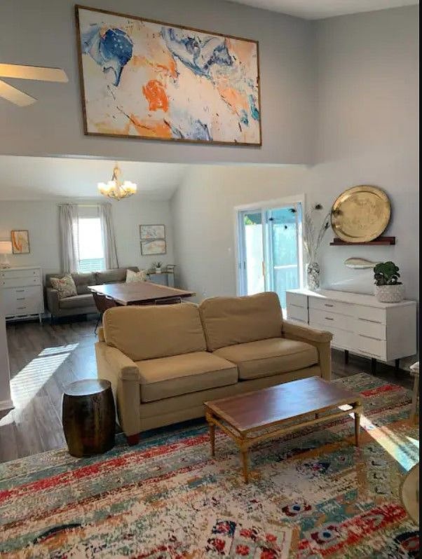 Furnished Finder property 443066_1 photo 6