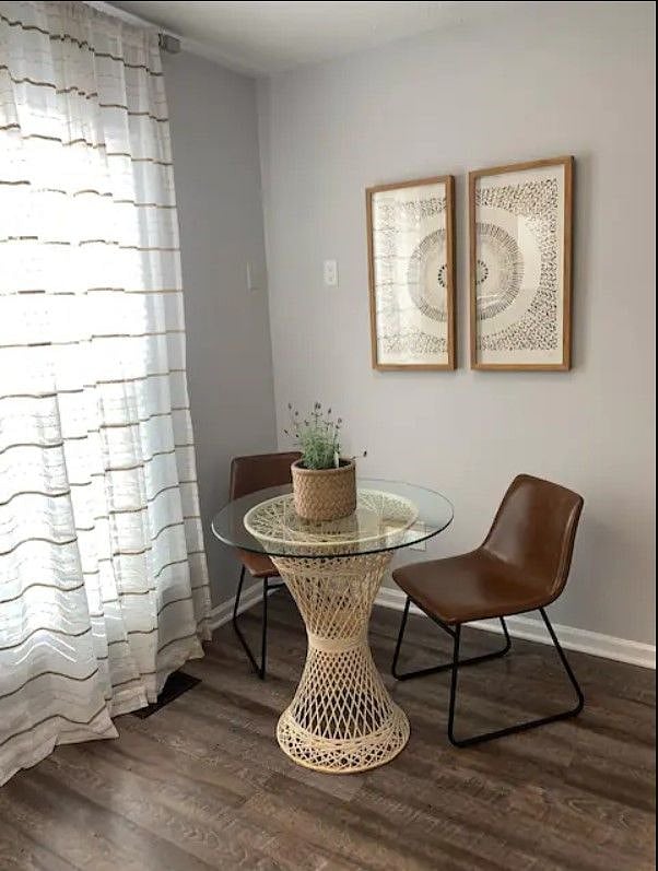 Furnished Finder property 443066_1 photo 9