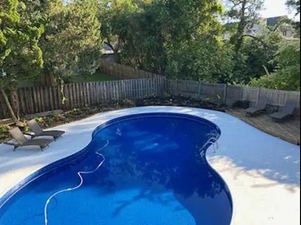 Furnished Finder property 443066_1 photo 15