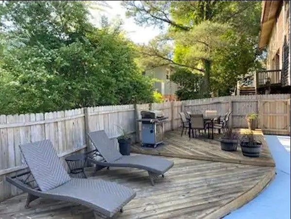 Furnished Finder property 443066_1 photo 18
