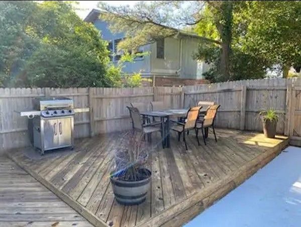 Furnished Finder property 443066_1 photo 19