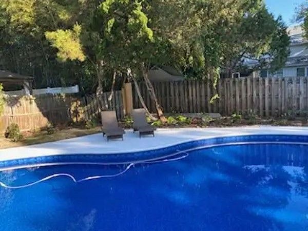 Furnished Finder property 443066_1 photo 20
