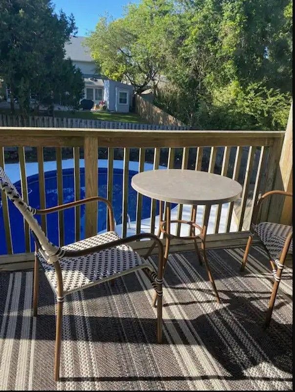 Furnished Finder property 443066_1 photo 12