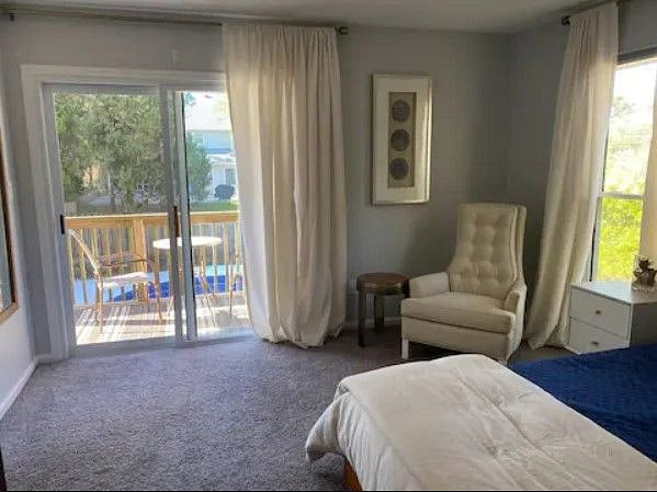 Furnished Finder property 443066_1 photo 11