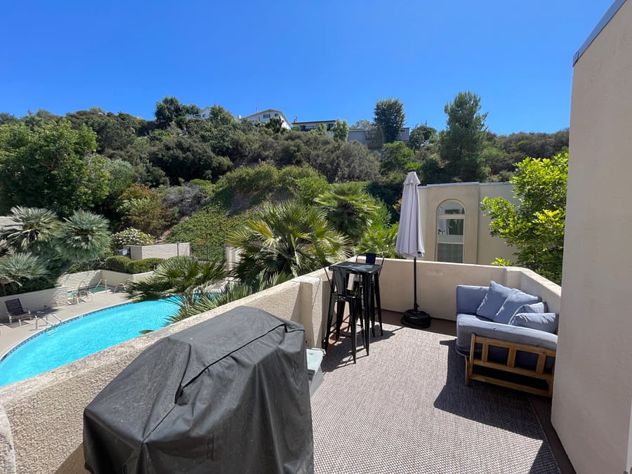 Furnished Finder property 443073_1 photo 17