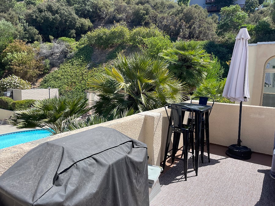 Furnished Finder property 443073_1 photo 18