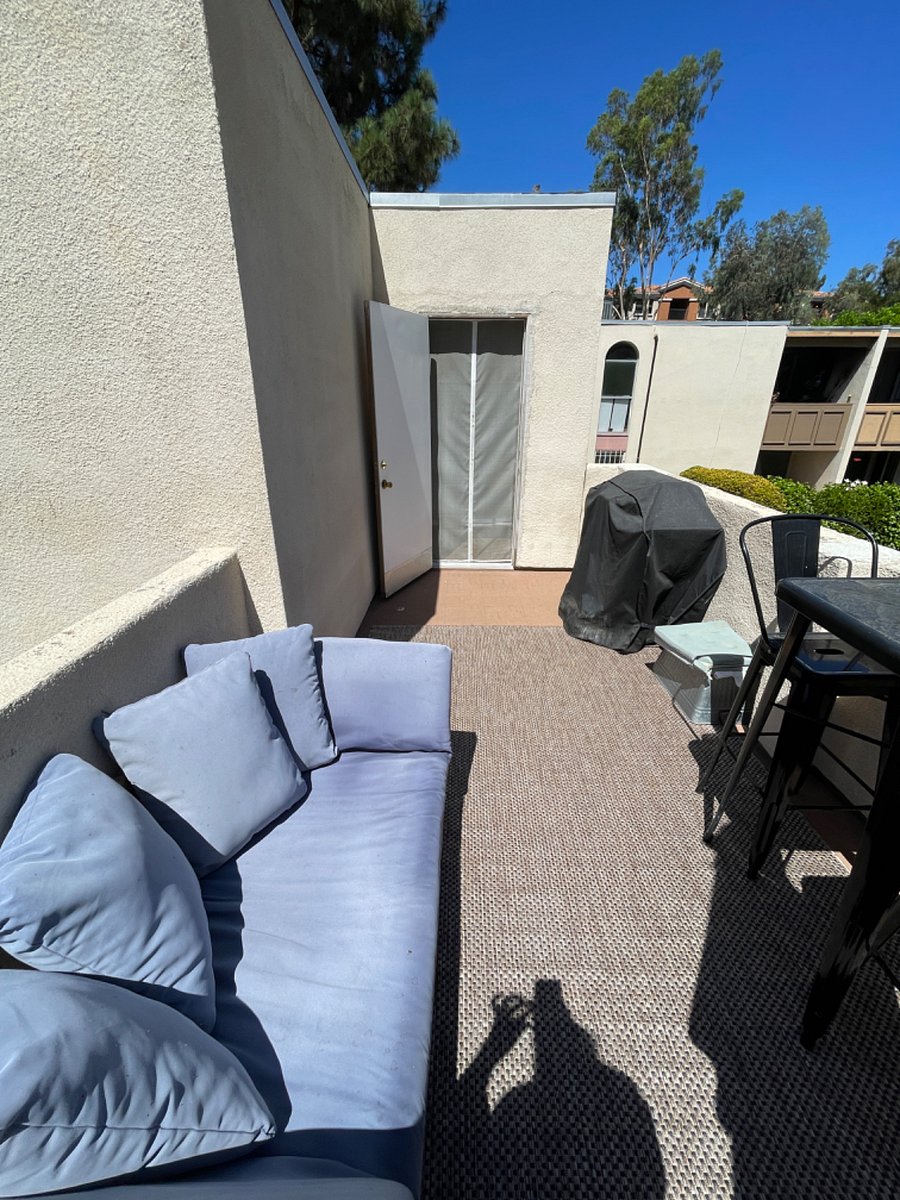 Furnished Finder property 443073_1 photo 19