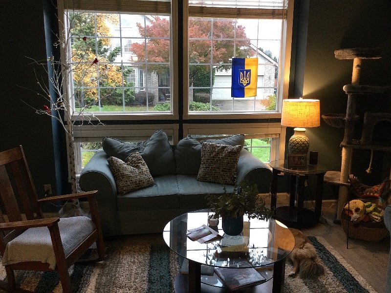 Furnished Finder property 443076_1 photo 2