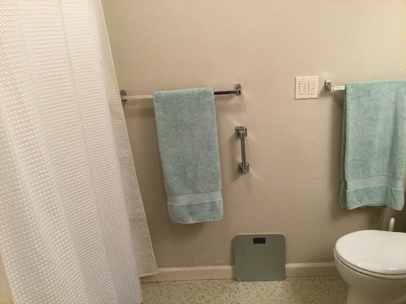 Furnished Finder property 443076_1 photo 4