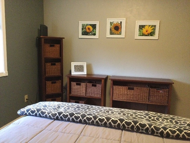 Furnished Finder property 443076_1 photo 5