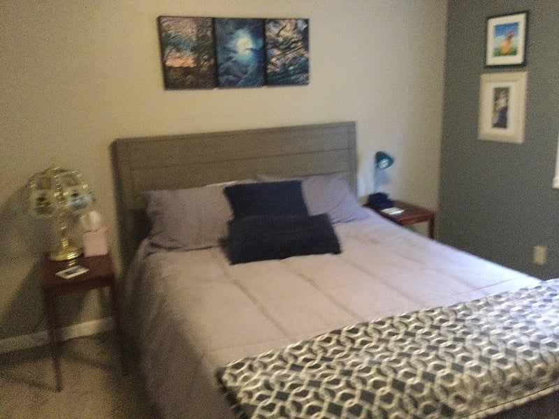 Furnished Finder property 443076_1 photo 1