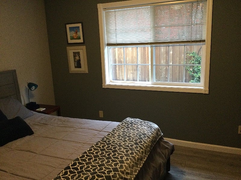 Furnished Finder property 443076_1 photo 3