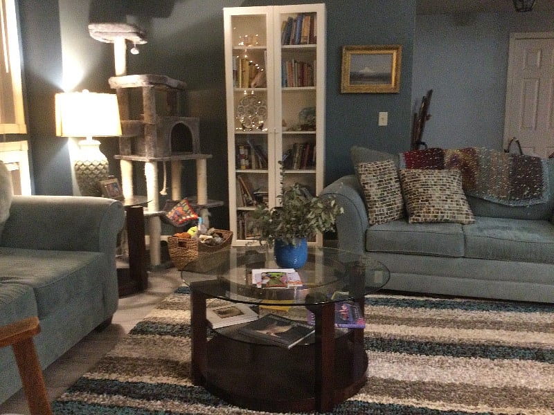 Furnished Finder property 443076_1 photo 6