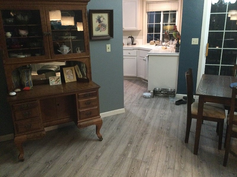 Furnished Finder property 443076_1 photo 7