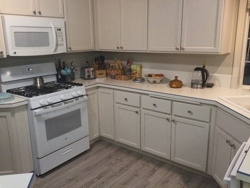 Furnished Finder property 443076_1 photo 9