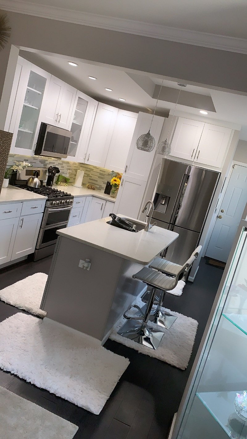 Furnished Finder property 443079_1 photo 4