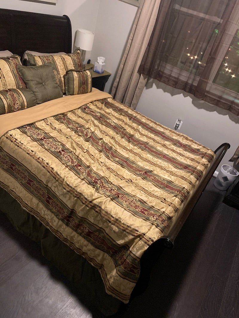 Furnished Finder property 443079_1 photo 5