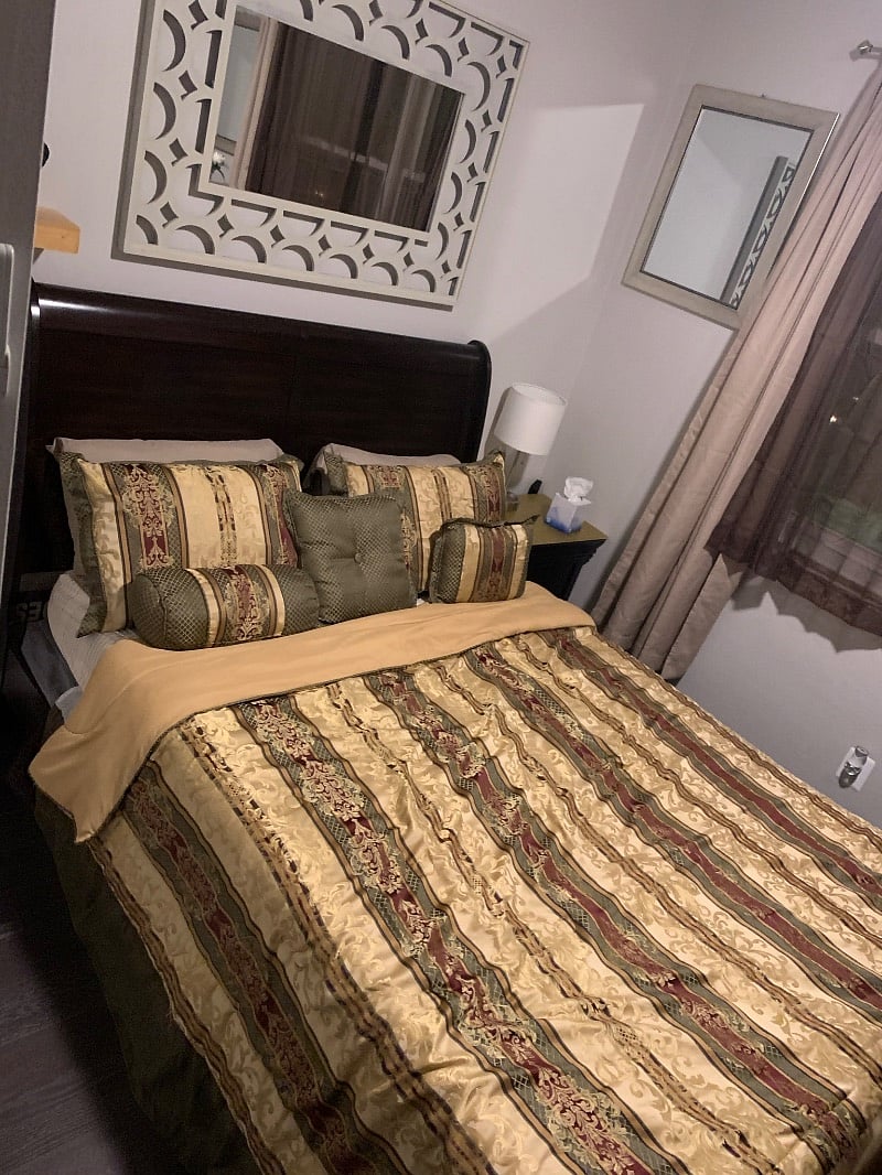 Furnished Finder property 443079_1 photo 6