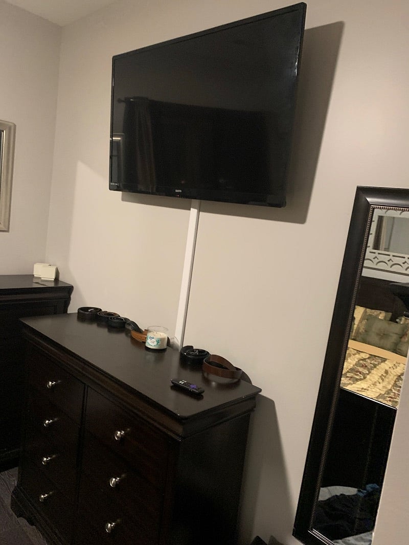 Furnished Finder property 443079_1 photo 7
