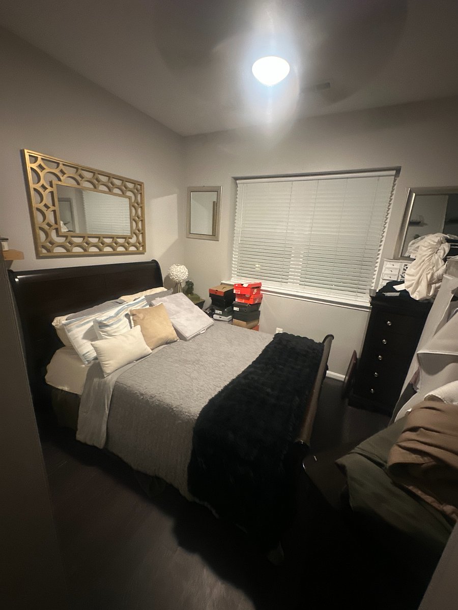Furnished Finder property 443079_1 photo 8