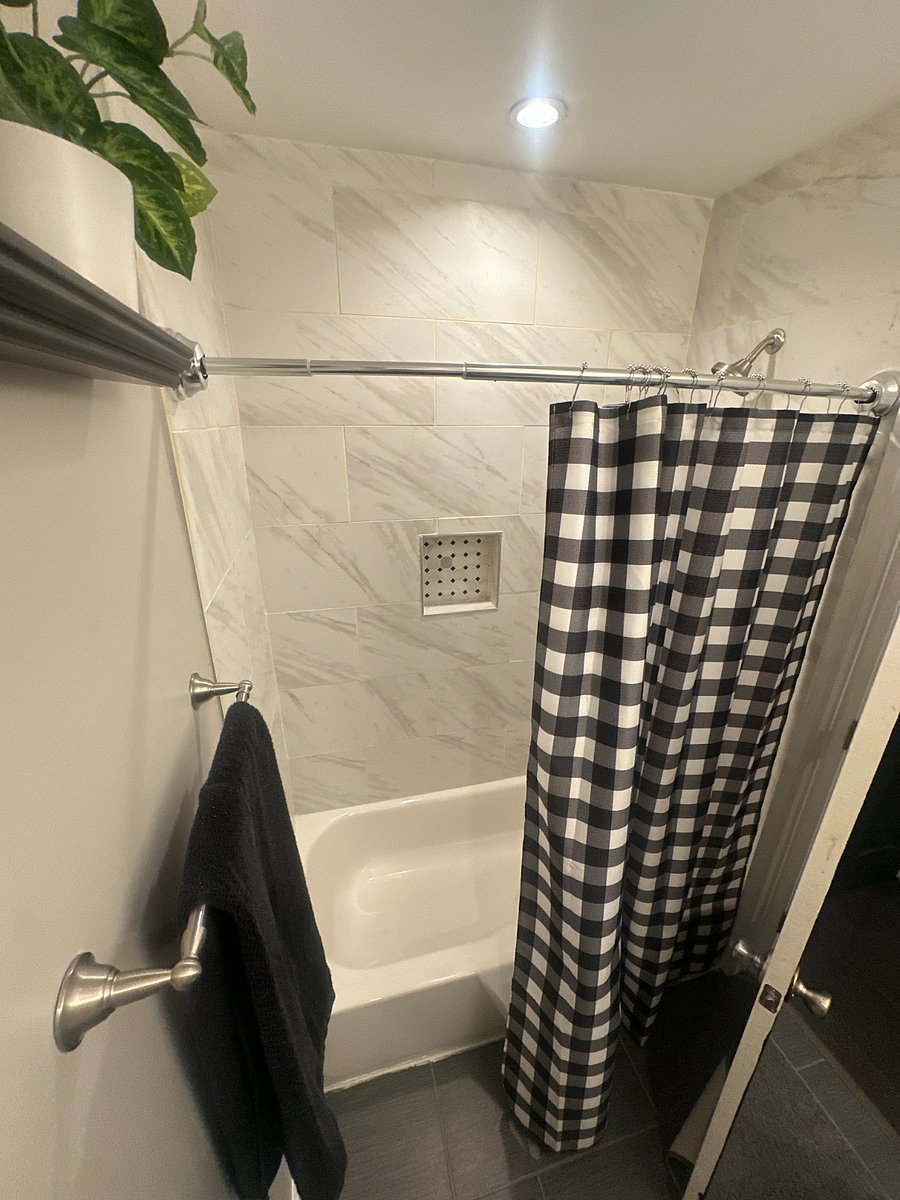 Furnished Finder property 443079_1 photo 9