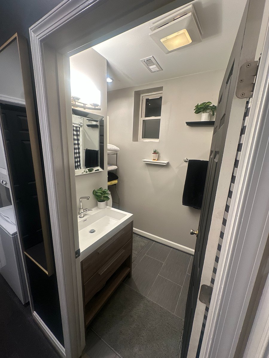 Furnished Finder property 443079_1 photo 13